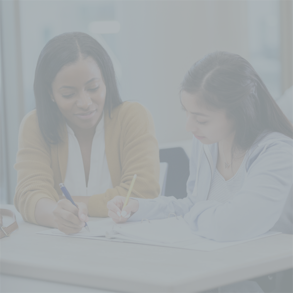 Tutoring Center